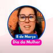 Água e Gênero