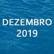 Boletim Informativo - Dezembro