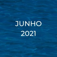 Confira o Boletim Informativo de Junho 2021!