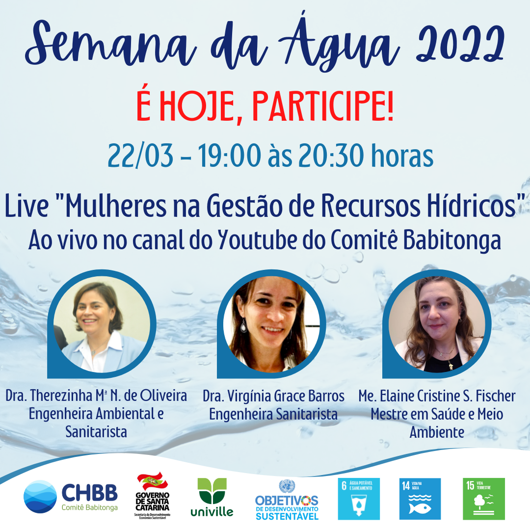 Lembrete Live 