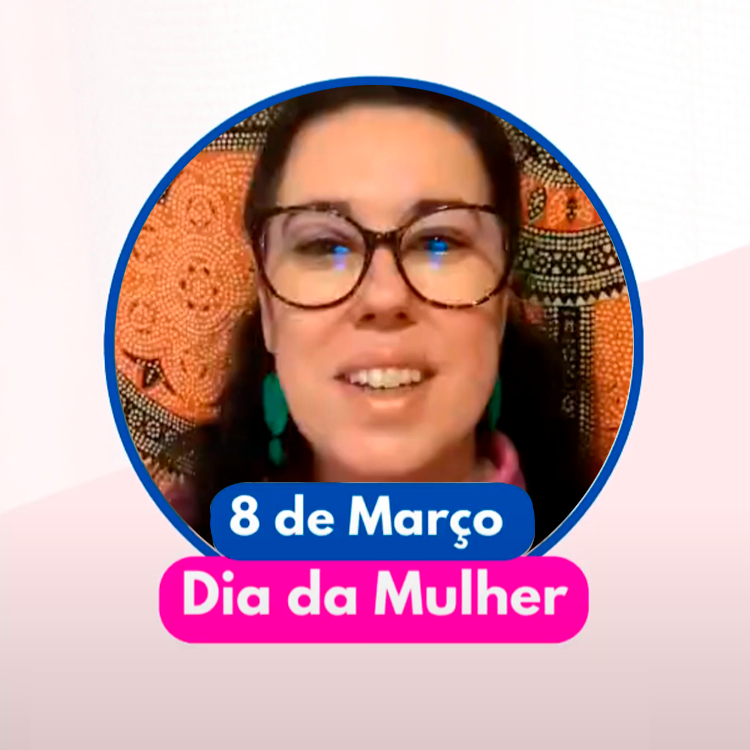 Água e Gênero