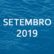 Boletim Informativo - Setembro 