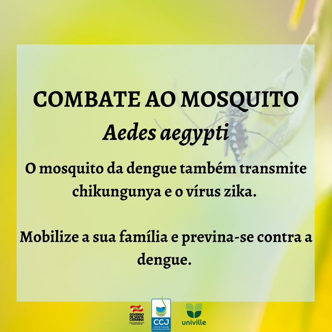 Período de grandes obstáculos a serem enfrentados.