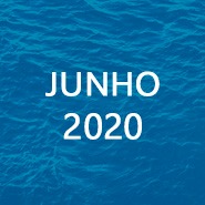 Boletim Informativo - Junho 