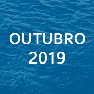 Boletim Informativo - Outubro