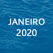 Boletim Informativo - Janeiro